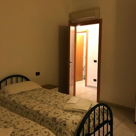 Residence Mariele Tavazzano Eksteriør bilde