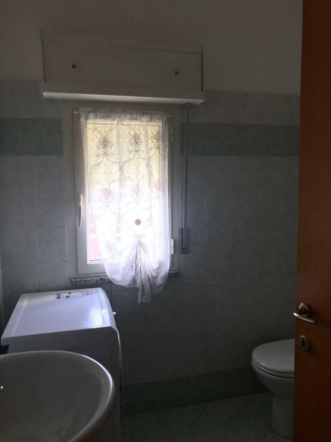 Residence Mariele Tavazzano Eksteriør bilde
